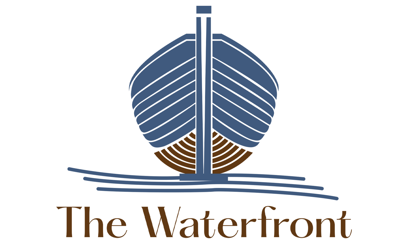 The Waterfront