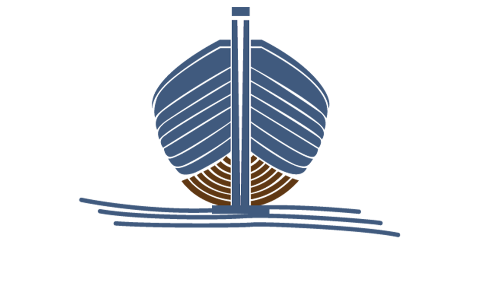 The Waterfront