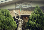 Negombo-Railway-Station-near-by-The-Waterfront-Hotel