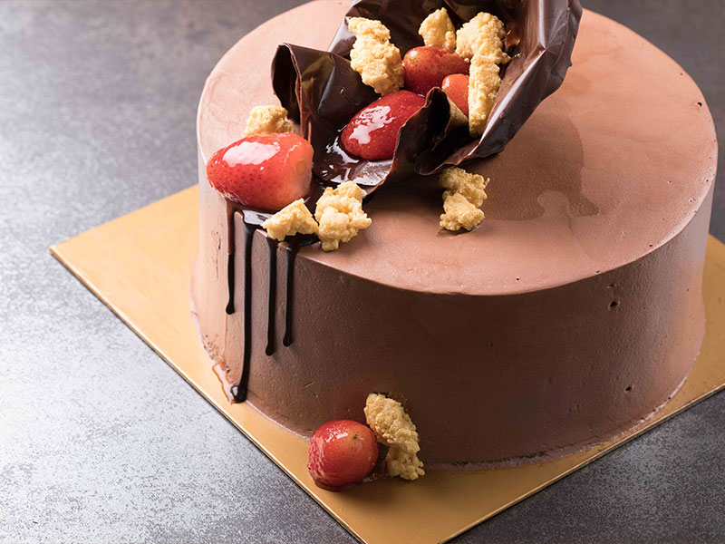 The-Waterfront-Hotel-and-Choys-Restaurant-Cake-6