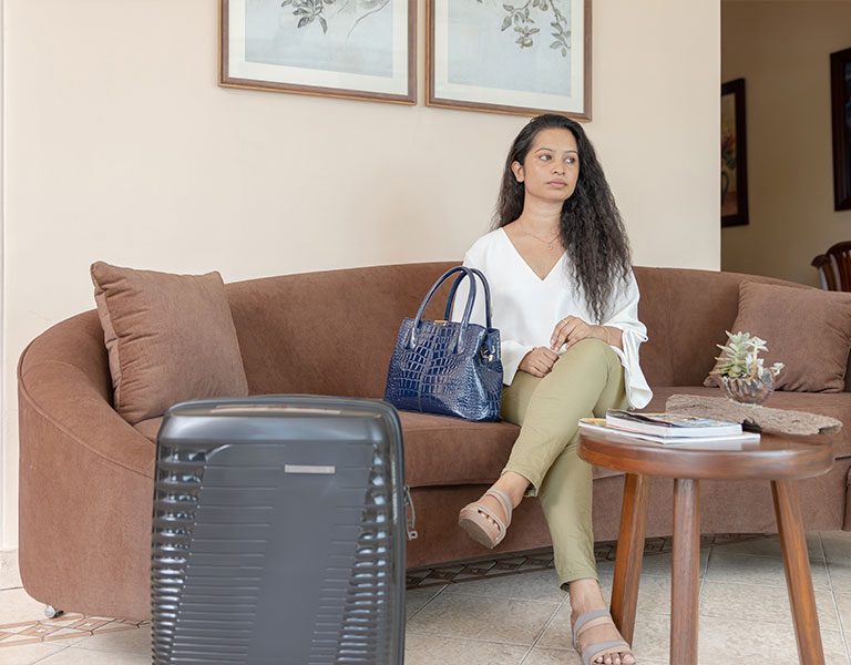 The Waterfront Hotel and Choy's Restaurant