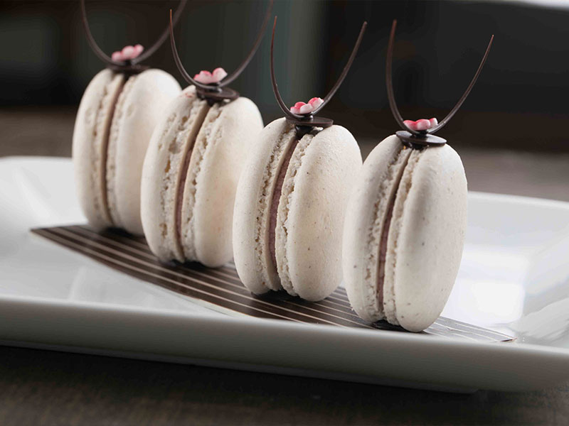 The-Waterfront-Hotel-and-Choys-Restaurant-Snacks-1