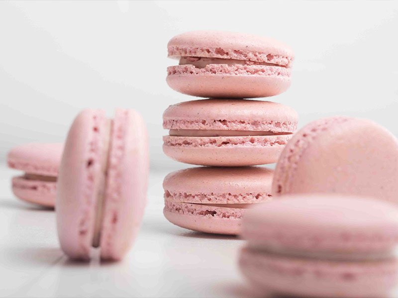 The Waterfront Hotel and Choy's Restaurant Snacks