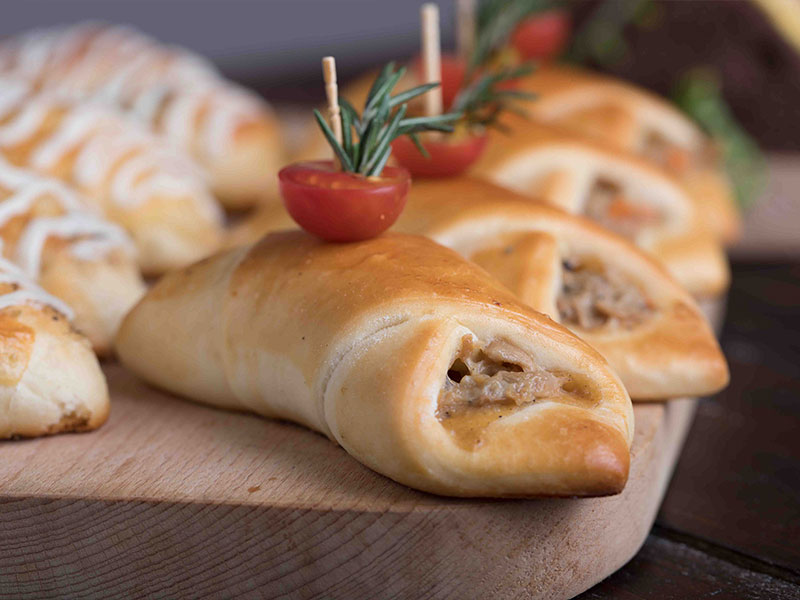 The-Waterfront-Hotel-and-Choys-Restaurant-Snacks-7